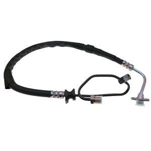 Tuyau de direction assistée 53713-TB2-P52 pour Honda Accord 2.0L 2008-2013, pièce de rechange haute pression - Product Image 1