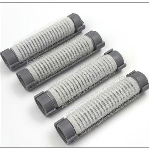 แกนม้วนผมมหัศจรรย์แบบติดเอง รุ่นที่สี่ ยี่ห้อ<span class=keywords><strong>เกาหลี</strong></span> มอร์แกน สำหรับ<span class=keywords><strong>ดัด</strong></span><span class=keywords><strong>ผม</strong></span><span class=keywords><strong>โคน</strong></span><span class=keywords><strong>ผม</strong></span>ให้งอนฟู ทนทาน ทำจากพลาสติก ใช้กับน้ำยาดัด<span class=keywords><strong>ผม</strong></span>แบบเย็น - Product Image 3