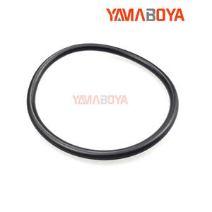 Anillo de Sellado (O-Ring) Yamaboya 93210-57M09 para Motor Fuera de Borda de 9.9 y 15 HP, Repuesto para Reparación - Product Image 3
