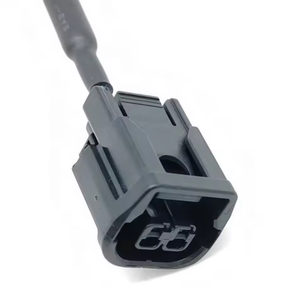 Sensor ABS para Motocicleta de Alta Calidad al por Mayor - Compatible con Piezas de Modificación de Sensor ABS Honda 38520-2HH-A01-M1 - Product Image 5