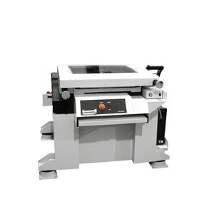 مجهر بصري معدني من Aiceyi بتكبير 50X-500X مع إضاءة LED ووظيفة قياس ودقة 1440×900 وضمان لمدة عام - Product Image 2