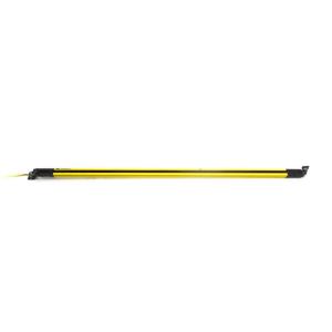 24VDC SLPR25-970P8วิศวกรรม0.15A ใหม่ของแท้ของแท้สต็อกสินค้าใหม่ - Product Image 1