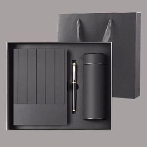 Coffret cadeau promotionnel pour entreprises - Product Image 3