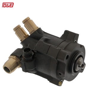 Pompe d'alimentation en carburant 52mm, 1518142 1760708, pour VOLVO Scania 4 série DC DT 12 <span class=keywords><strong>HPI</strong></span>, série 1518142s1, 1436301 1518142 1440235 1414260 - Product Image 4