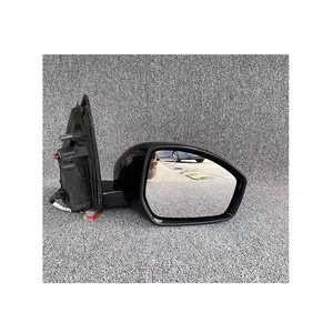Cristal de espejo de puerta derecha de alta calidad para <span class=keywords><strong>Land</strong></span> <span class=keywords><strong>Rover</strong></span> Sports <span class=keywords><strong>2014</strong></span> repuestos <span class=keywords><strong>defender</strong></span> 110 accesorios Discovery 4 kits de Carrocería deportiva - Product Image 1
