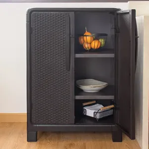 Organizer in plastica media - Product Image 6