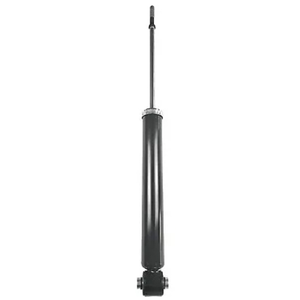 Amortisseur arrière 348001 pour <span class=keywords><strong>Toyota</strong></span> Urban Cruiser C <span class=keywords><strong>2007</strong></span>- Verso <span class=keywords><strong>S</strong></span> 2010-2016 pour amortisseurs <span class=keywords><strong>Toyota</strong></span> - Product Image 3