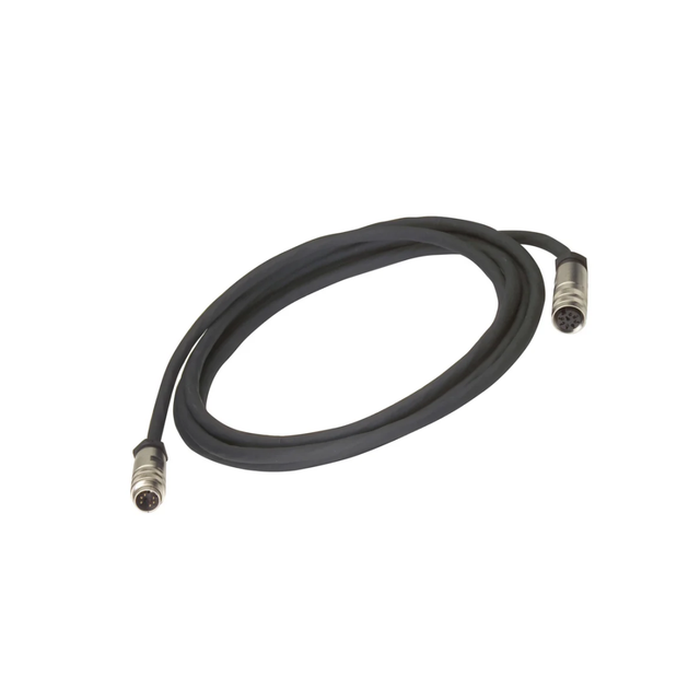 CONECTICA RF AISG RET CONTROL CABLE 5 M ATCB-B01-005 COMMSCOPE.....