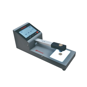 Densímetro de Transmisión en Blanco y Negro <span class=keywords><strong>KODIN</strong></span> H600/600A - Product Image 3