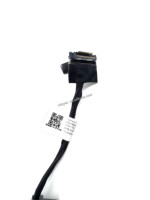 Para Dell Latitude 3390 E3390 Inspiron 15 7569 7579 Laptop SATA Disco duro HDD SSD Conector Flex Cable 034RG5 450. 07R05.0. 0001