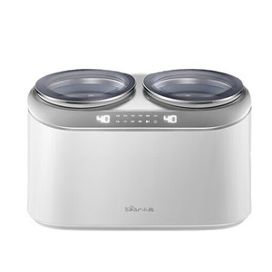 เครื่องซักผ้าขนาดเล็ก Bear รุ่น XYJ-E04M1 แบบสองถังซัก ใช้ไฟฟ้า - Product Image 3