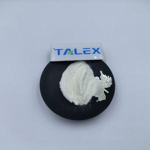 Alfa Galactosidasa de Grado Alimenticio al por Mayor, 30,000 GLAU/g, Polvo Enzimático para Aditivos Alimentarios - Product Image 3