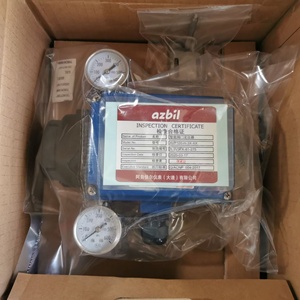 สมาร์ท AVP100 102 AVP200 201 202 AVP300 P301 302 4-20mA รุ่นดั้งเดิม - Product Image 6