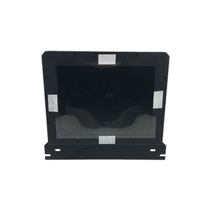 Écran d'affichage d'origine A1QA8DSP40(MAZAK) 14 pouces TFT LCD, moniteur CRT - Product Image 3
