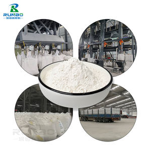 Китай порошок полевого шпата натрия 100 сетка низкая цена для производства керамики и стекла - Product Image 1