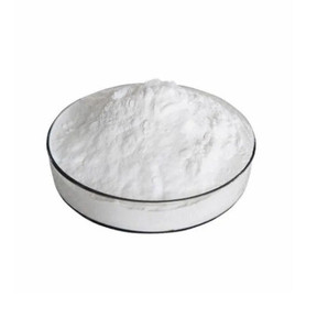 ผงเปปไทด์แช่แข็งจาก Zhongle Peptide Industry สำหรับการดูแลผิวพรรณ ช่วยให้ผิวกระชับและฟื้นฟู เป็นมิตรต่อสิ่งแวดล้อม ปลอดเชื้อ และทนทาน - Product Image 5