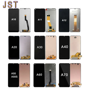 Nhà Máy Giá điện thoại di động hiển thị các bộ phận điện thoại màn hình <span class=keywords><strong>LCD</strong></span> màn hình cho Samsung S9 s9plus điện thoại <span class=keywords><strong>LCD</strong></span> - Product Image 6