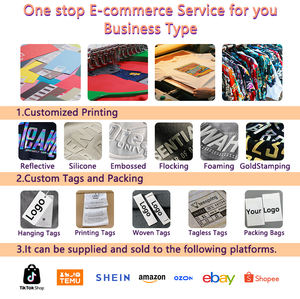 メンズポリエステル/コットンラムフリースベスト冬新スタイル暖かいノースリーブカジュアルコートアウターウェアジッパーパーカー - Product Image 6