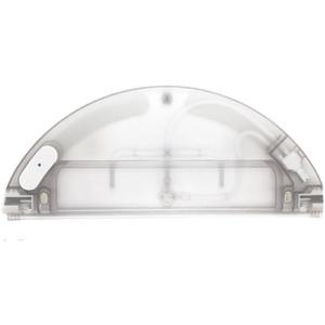 Dreame <span class=keywords><strong>F9</strong></span>-Pièces pour aspirateur robot, réservoir d'eau, les plus populaires - Product Image 2