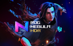 Nouvel ordinateur portable de jeu ROG Strix SCAR 16 G634 16 pouces I9-14900HX+RTX4080/<span class=keywords><strong>4090</strong></span> RAM/ROM personnalisable Haute configuration Ordinateur portable de jeu - Product Image 6