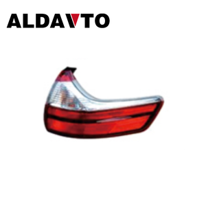 Para Toyota <span class=keywords><strong>Sienna</strong></span> 2015: Faro delantero <span class=keywords><strong>SE</strong></span> 81145-08070 81185-08070, 2014 2016 81110-08060 81150-08060 81550-08050 81560-08050; Parrilla de faro trasero - Product Image 4