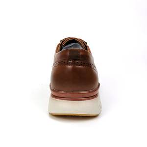 Zapatillas <span class=keywords><strong>de</strong></span> Moda <span class=keywords><strong>para</strong></span> <span class=keywords><strong>Hombre</strong></span>, Estilo Deportivo, Zapatos Personalizados <span class=keywords><strong>para</strong></span> <span class=keywords><strong>Hombre</strong></span> - Product Image 6