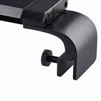 LEECOM - Vente en gros d'usine - Lampe LED pour aquarium à haute transmission lumineuse, écologique, étanche, éclairage d'aquarium, économie d'énergie