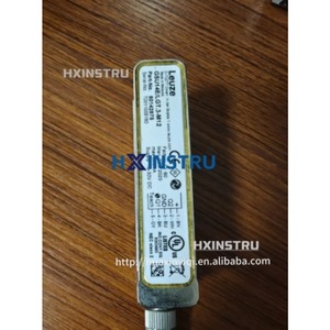 Nuevo Sensor Ultrasónico Tipo Horquilla Leuze GSU14E/LGT.3-Mwbr12 H - Product Image 2
