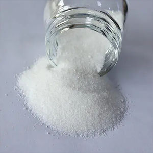 Factory Price Nitrate De Potassium Poudre Potash Fertilizer <strong>KNO3</strong> Potassium 98.5% Purity White Powder - Product Image 1