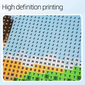 Peinture au diamant chaude 5d peinture au diamant complète pour adultes et enfants kit de paysage de peinture au diamant - Product Image 5