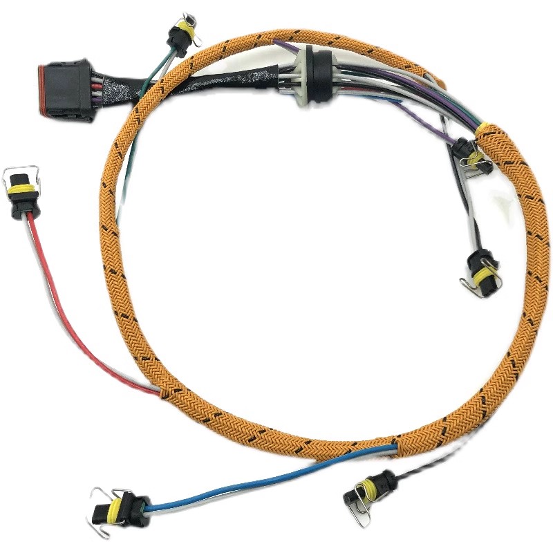 油圧センサー6245816360 6210813122 6261812700 6008139351