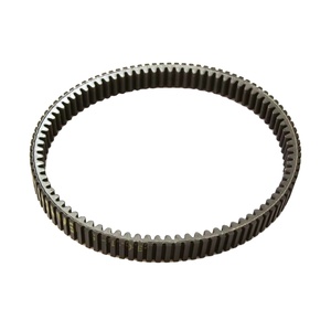 Para <span class=keywords><strong>CF</strong></span> <span class=keywords><strong>Moto</strong></span> Cforce Uforce Zforce <span class=keywords><strong>450</strong></span> 550 correa de transmisión 0180-055000-0004 piezas y accesorios ATV/UTV - Product Image 1