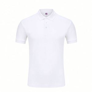 High Quality Summer Luxury Personalized Women's Golf Boys Blank Cotton Polo <b>Shirts</b> With Logo - Product Image 2