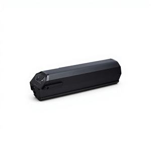 Hochwertiger 36V 21Ah Wiederaufladbarer Li-Ionen-Akku mit Integriertem BMS-Schutzsystem Perfekter Ersatzakku - Product Image 1