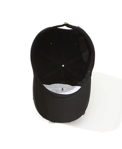 <span class=keywords><strong>Gorra</strong></span> <span class=keywords><strong>de</strong></span> Béisbol <span class=keywords><strong>de</strong></span> Camuflaje Desgastada <span class=keywords><strong>de</strong></span> Algodón Estilo Hiphop con Bordado <span class=keywords><strong>de</strong></span> Ojo <span class=keywords><strong>de</strong></span> <span class=keywords><strong>Toro</strong></span> Unisex <span class=keywords><strong>de</strong></span> Alta Calidad 2026 - Product Image 6