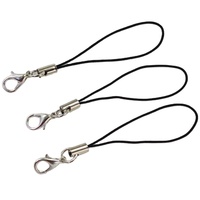 Bouchons d'oreilles en Silicone souple, accessoires auditifs de sécurité, en caoutchouc transparent pour le bricolage, 100 pièces/lot