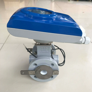 เครื่องวัดอัตราการไหล Krohne OPTIFLUX2100 ขายดี คุณภาพสูง ของแท้ 100% ใหม่เอี่ยม ราคาดี มีสินค้าในสต็อก รับประกัน 1 ปี OPTIFLUX2100 - Product Image 6