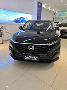 Honda CRV 2026 <span class=keywords><strong>Global</strong></span> 30th Anniversary Edition 2.0L <span class=keywords><strong>E</strong></span>: HEV 2WD Smart Edition 5 puertas 5 asientos Plug-In Hybrid SUV Cars - Product Image 5