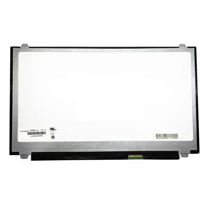 Écran LCD Tactile D'origine Pour Panasonic Toughbook CF-C1 - 12.1 Pouces - Occasion