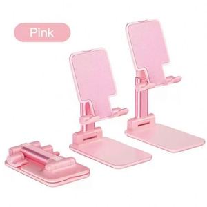 Multi-Function Mini Fixed Clip <b>Holder</b> | Compatible with Phones, <b>Tablets</b>, GPS | Bulk Wholesale for Events - Product Image 6