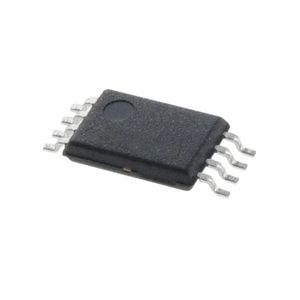 En stock: Comparador analógico lineal LM2903 de bajo consumo, doble voltaje CMOS ROHM +/-18V/36V, 8 pines, 8TSSOP, LM2903PT, otros circuitos integrados. - Product Image 1