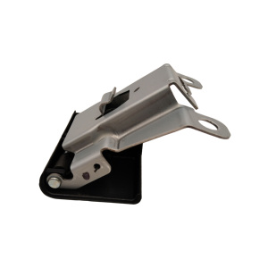 Interruptor de Repuesto Directo para Automóvil 65622FP0A. Para Renault <span class=keywords><strong>Kadjar</strong></span>, CONTROL DE CIERRE DE CAPÓ. Piezas de Renault. Repuesto para Renault - Product Image 2