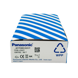 NUEVO Módulo de Salida de Relé PLC AFPORC32CT Original de 32 Puntos para Control de Automatización - Product Image 4