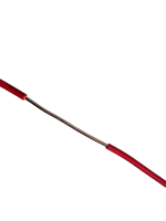 2,5mm PVC Solid Copper Single Core Hart kupfer leiter Haushalts draht BV H07V-U