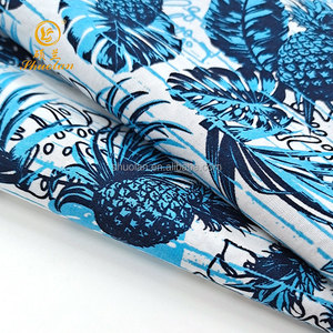 Tissu en coton 100% imprimé <span class=keywords><strong>Liberty</strong></span> London, doux et luxueux, impression personnalisée pour vêtements - Product Image 4