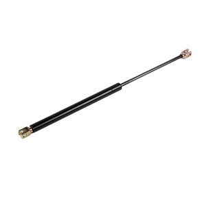 Cửa sau cửa sau giảm xóc thanh chống lò xo khí xe - Product Image 6