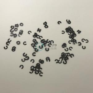 อะไหล่เครื่องจักร SMT GXH ริงหมายเลข 4110160203 - Product Image 4