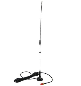 Antena Base UT-106 <span class=keywords><strong>UV</strong></span>, Antena de Coche VHF SMA-Hembra para Radio Portátil <span class=keywords><strong>Baofeng</strong></span> BF-888S <span class=keywords><strong>UV</strong></span>-5R <span class=keywords><strong>UV</strong></span> 5R Plus <span class=keywords><strong>UV</strong></span>-<span class=keywords><strong>82</strong></span> <span class=keywords><strong>UV</strong></span>-5RE - Product Image 6