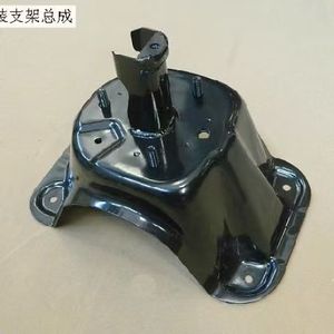 Support de montage de roue de secours arrière pour <span class=keywords><strong>Havel</strong></span> H9/V7 - Product Image 4