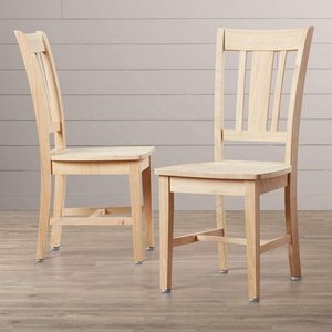 32 Meubles Patins En <span class=keywords><strong>Feutre</strong></span> Rond de 28mm à visser Patins <span class=keywords><strong>Feutre</strong></span> Patins pour Meubles En <span class=keywords><strong>Bois</strong></span> Chaise Table Jambes - Product Image 6
